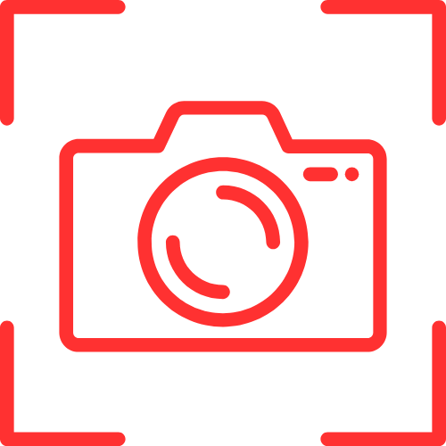 Live Cam For Adults